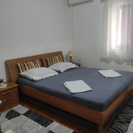 Room At Grandma'S Fatima Stolac Екстериор снимка