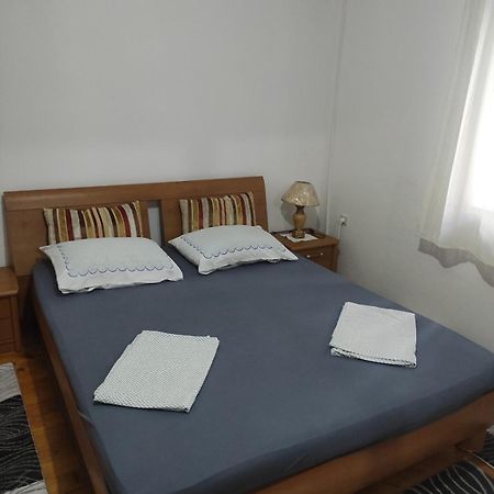 Room At Grandma'S Fatima Stolac Екстериор снимка
