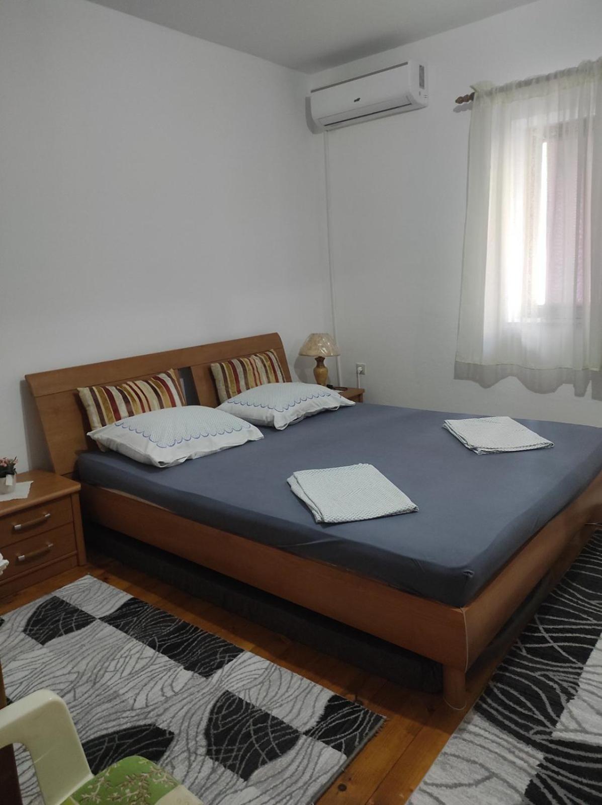Room At Grandma'S Fatima Stolac Екстериор снимка
