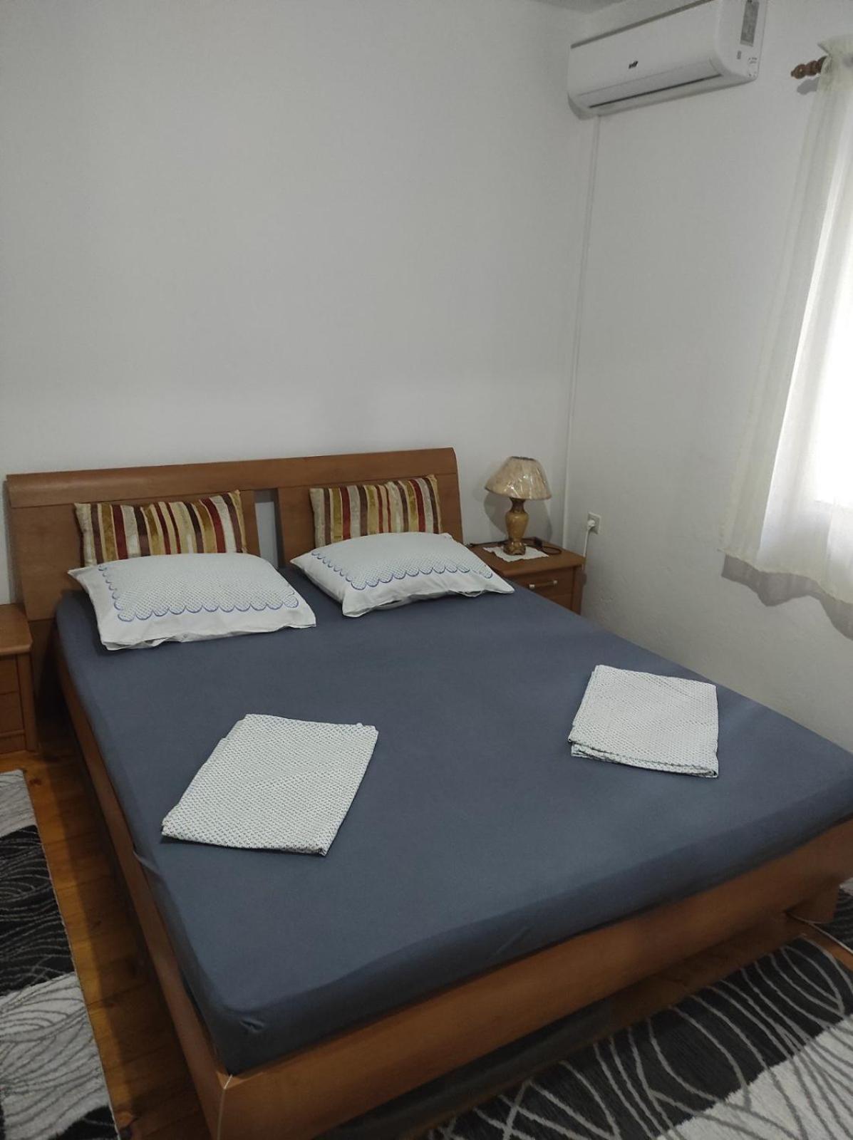 Room At Grandma'S Fatima Stolac Екстериор снимка