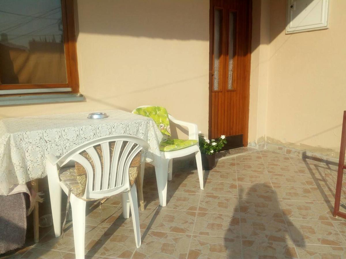 Room At Grandma'S Fatima Stolac Екстериор снимка
