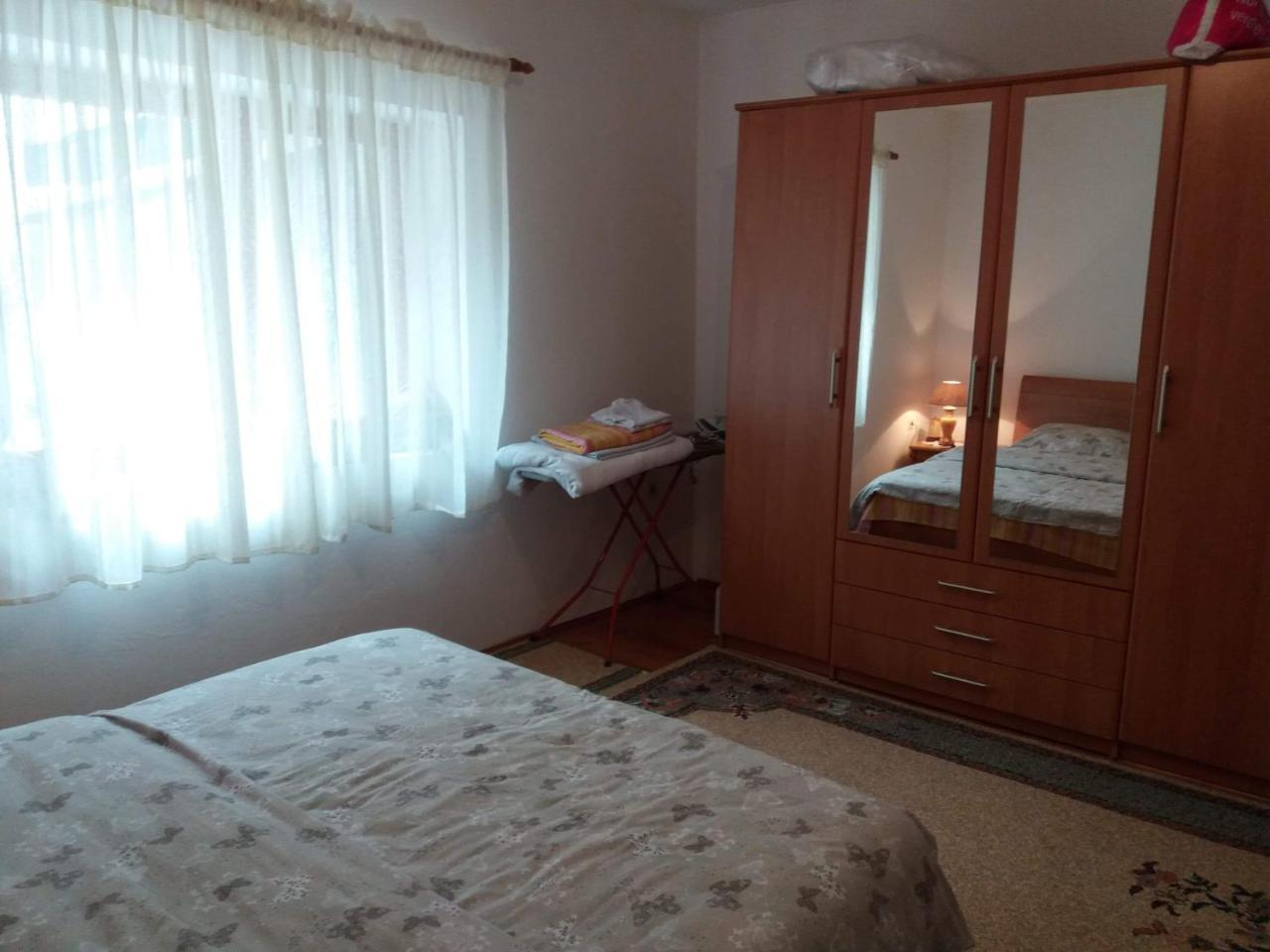 Room At Grandma'S Fatima Stolac Екстериор снимка